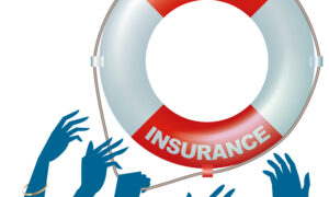 Patented Medicines Costs of Private Insurers: PMPRB Implications.