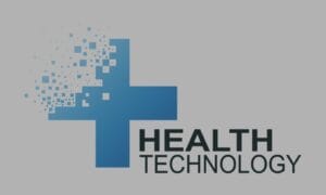 QALYs and Value Assessment