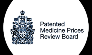 Evaluation of the PMPRB regulatory performance on price review for new patented drugs in Canada, 2008-2021