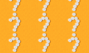 Development of the Patient and Public Involvement Questionnaire for Canadian Formulary Committees