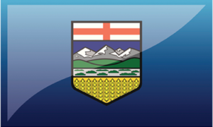 Alberta’s research priorities to advance organ donation and transplantation: an ecosystem-based and consensus-driven approach to strategic research planning.