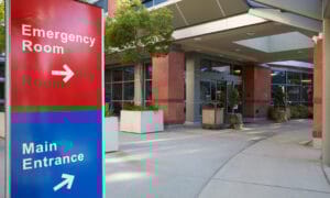 Bringing value to healthcare through ambulatory services
