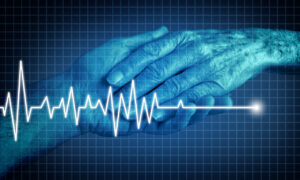 Community Characteristics and MAiD Uptake in Ontario