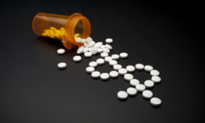 Prix des médicaments brevetés au Canada et dans 13 autres pays