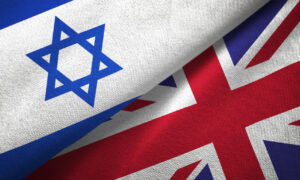 Canada’s COVID-19 Vaccine Procurement Strategy: Comparisons with the United Kingdom and Israel