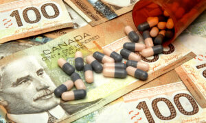 Bulk purchasing for innovative pharmaceuticals – proceed with caution