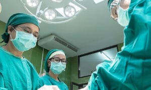 A Novel Emergency Operating Room Scheduling Software Promotes Efficiency and Cost-Effectiveness