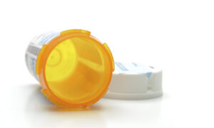 Availability and Accessibility of Essential Drugs for Rare Disorders in Canada