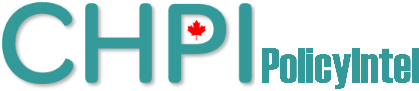 organization-canadian-health-policy