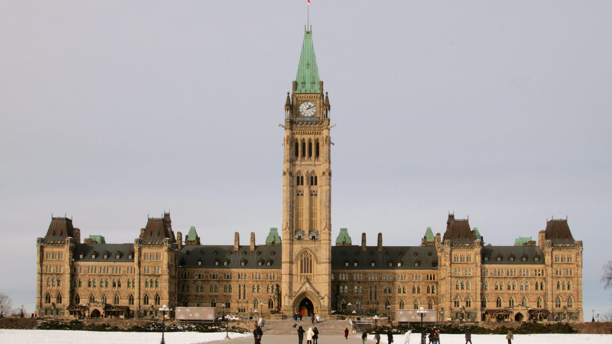 Patients’ access to innovative medicines should have been an election issue