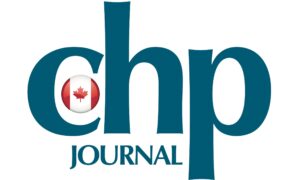 Canadian Health Policy