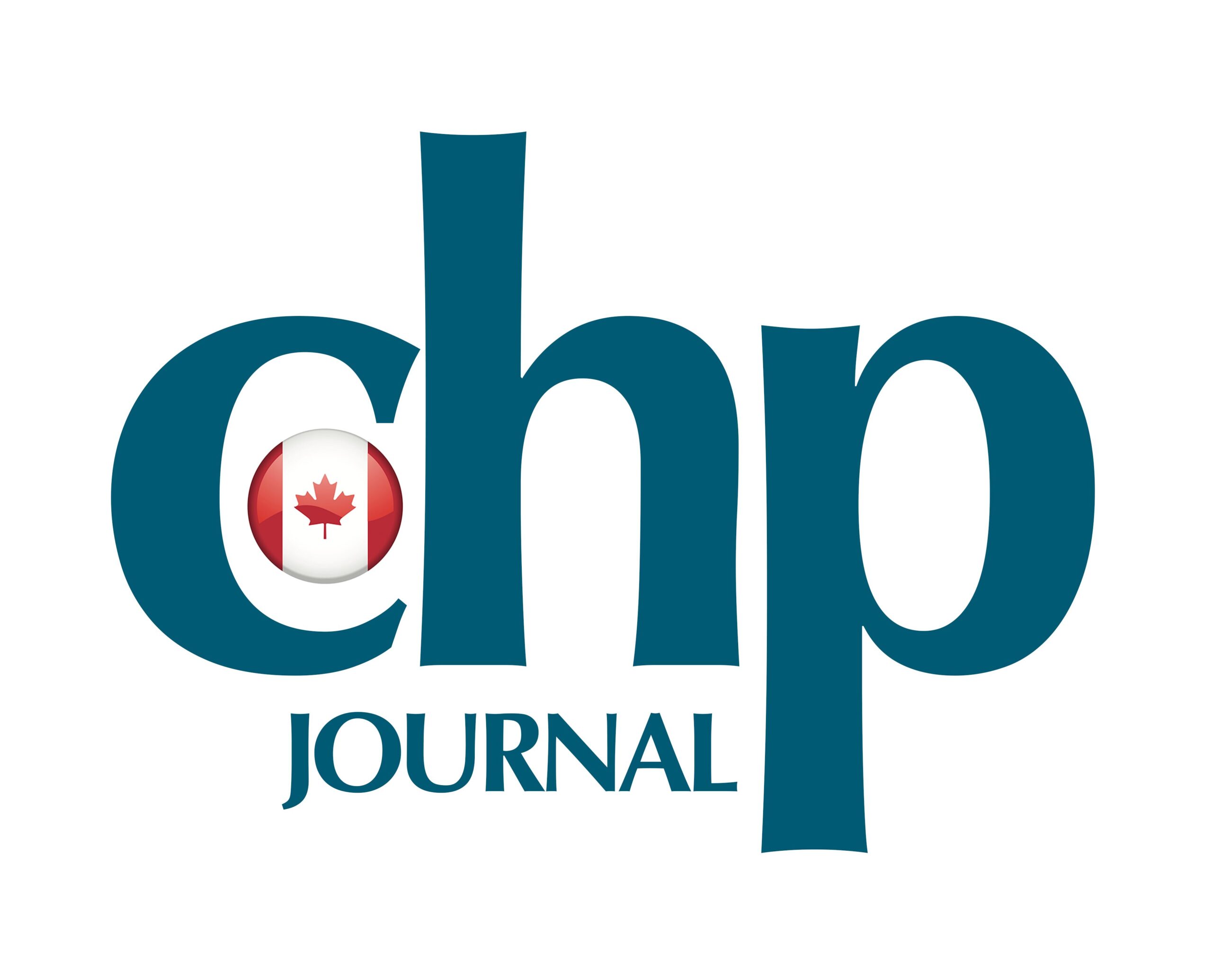 HTA decisions and access to mental health treatments in Canada’s public