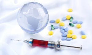 Clinical Trials in Canada: Worrying Signs that PMPRB Changes will Impact Research Investment