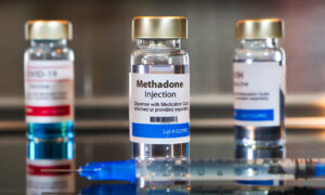 Champ d'exercice de la pharmacie et accès aux traitements par agonistes opioïdes (TAO) au Canada après la COVID-19