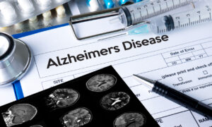 Why would Canada have the longest wait times for an Alzheimer’s treatment among the G7 countries?
