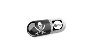 Rogue Regulator: PMPRB’s false narrative is driving dangerous drug price controls