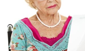 Integration within Long-Term Care: A Comparative Analysis of Nova Scotia and British Columbia