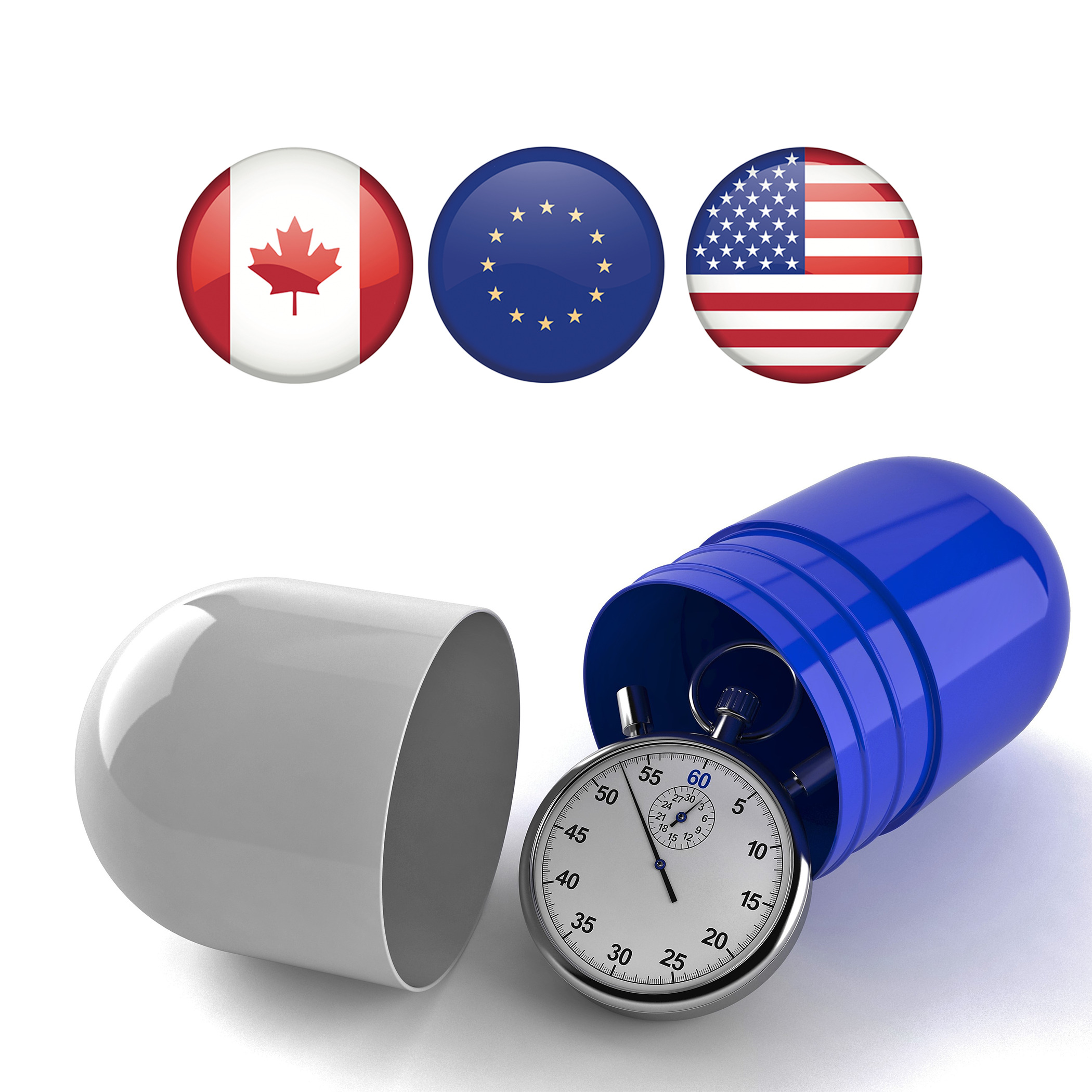 waiting-for-new-medicines-in-canada-europe-and-the-united-states-2016