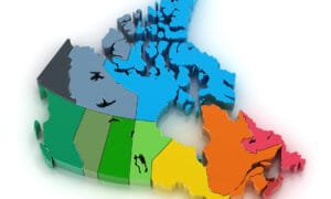 Toward a Policy Framework for Sustainable Rural Obstetrics and Surgical Care in Canada