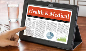 Policy approaches for increasing participation with personal health information and data sharing (HIDS)