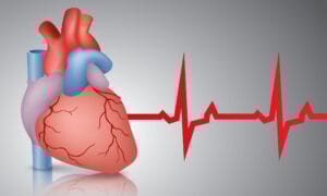 Economic burden of cardiomyopathy in Canada 2018 to 2021: opportunity for cost avoidance through pharmaceutical innovation.