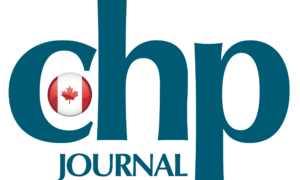 Identifying Spasticity Treatment Gaps in Long-term Care and Community Settings from Ontario Real-world Evidence