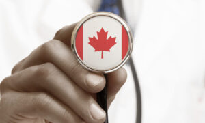 Physician Pay Inequity: Time to Act?