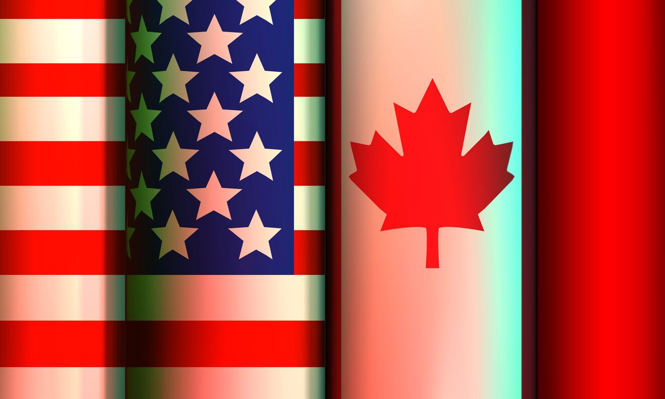 State importation programs are unrealistic: diverting prescription drugs to American consumers would rapidly deplete the Canadian drug supply 