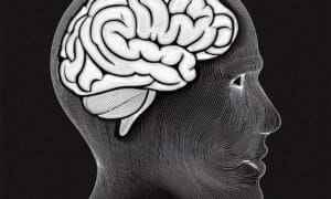 Lessons from Abroad for Canada’s National Dementia Strategy: Actions for Implementation   