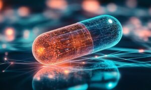 The impact of pharmaceutical innovation on mortality and hospital utilization in Canada, 2000–2022