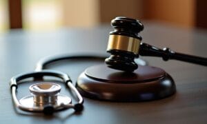 Judicial perspectives on the use of class action litigation as a tool for health policy change