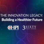 Policy conference 10 March 2026