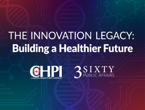 Policy conference 10 March 2026